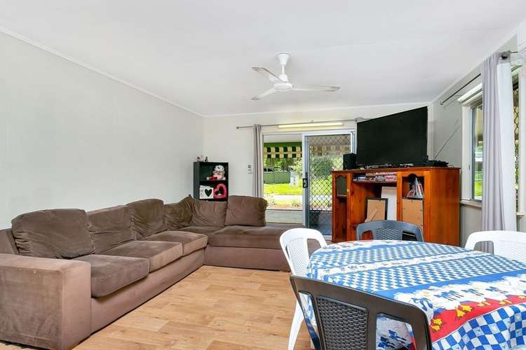 Second view of Homely house listing, 6 Zircon Street, Bayview Heights QLD 4868