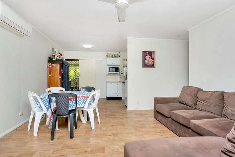Third view of Homely house listing, 6 Zircon Street, Bayview Heights QLD 4868