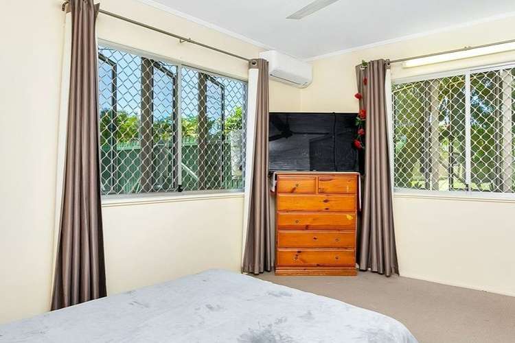 Fifth view of Homely house listing, 6 Zircon Street, Bayview Heights QLD 4868