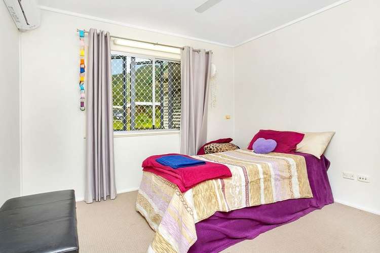 Seventh view of Homely house listing, 6 Zircon Street, Bayview Heights QLD 4868