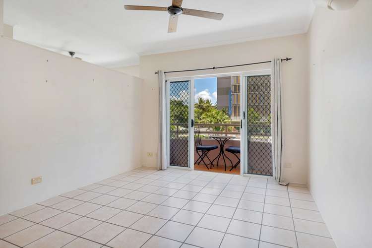 Third view of Homely unit listing, 3/262 Grafton Street, Cairns North QLD 4870