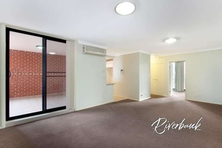 Third view of Homely unit listing, 29/24 Campbell Street, Parramatta NSW 2150