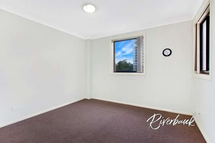 Fifth view of Homely unit listing, 29/24 Campbell Street, Parramatta NSW 2150