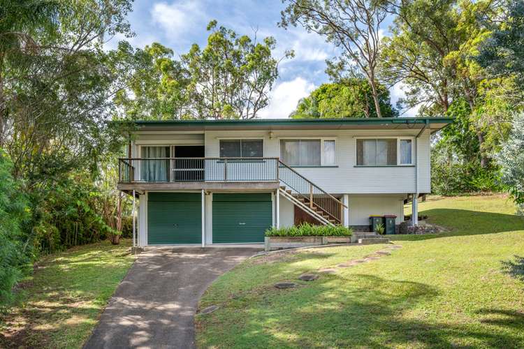 Third view of Homely house listing, 2 Suncroft Street., Mount Gravatt QLD 4122