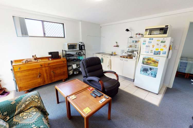 Third view of Homely unit listing, 9/161 Junction Road, Clayfield QLD 4011