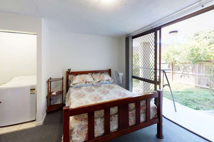Sixth view of Homely unit listing, 9/161 Junction Road, Clayfield QLD 4011