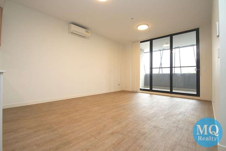 Fourth view of Homely apartment listing, 307/2 Good Street, Westmead NSW 2145