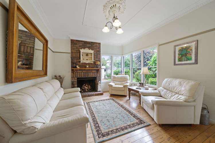 Third view of Homely house listing, 14 Alford Street, Mount Lofty QLD 4350