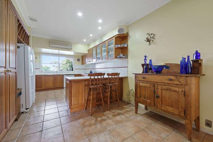 Sixth view of Homely house listing, 14 Alford Street, Mount Lofty QLD 4350