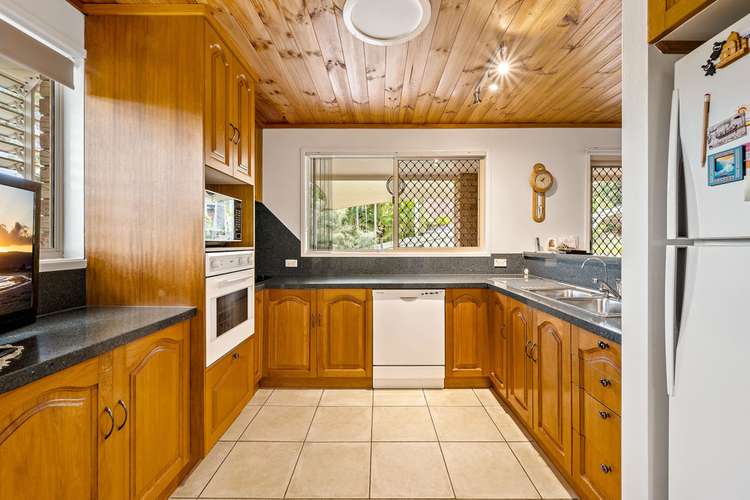 Second view of Homely house listing, 88 Faheys Road West, Albany Creek QLD 4035