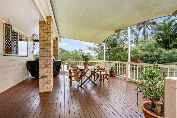 Fourth view of Homely house listing, 88 Faheys Road West, Albany Creek QLD 4035