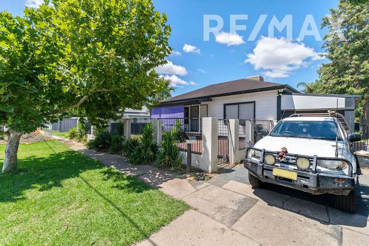 226 Gurwood Street, Wagga Wagga NSW 2650