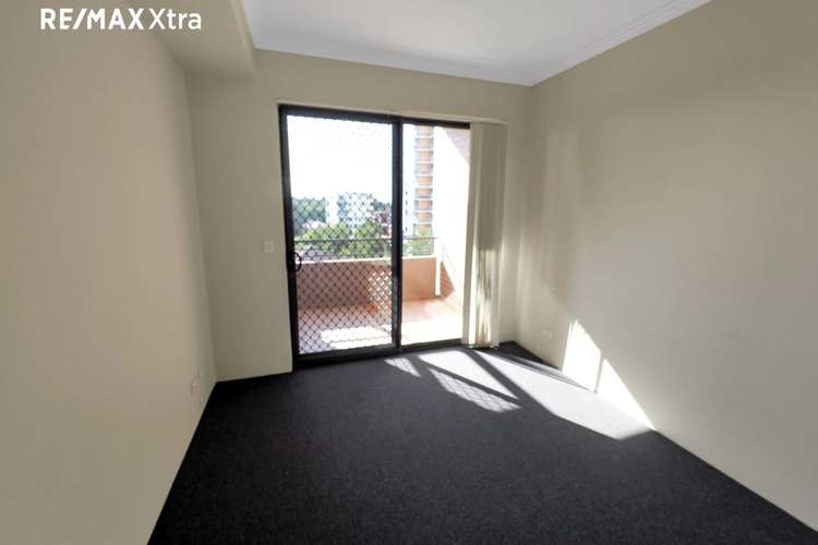 Fifth view of Homely unit listing, 702/354 Church Street, Parramatta NSW 2150