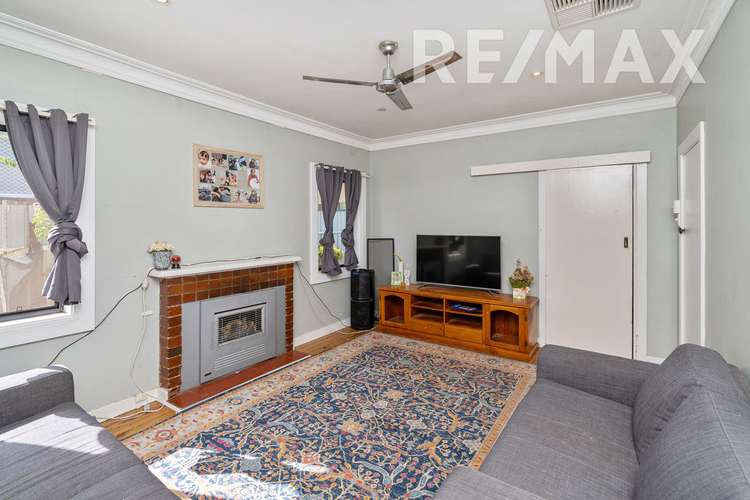 Fourth view of Homely house listing, 158 Fernleigh Road, Mount Austin NSW 2650
