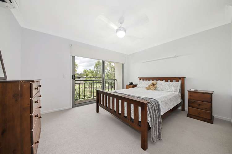 Fifth view of Homely house listing, 26/25 Northmarque Street, Carseldine QLD 4034