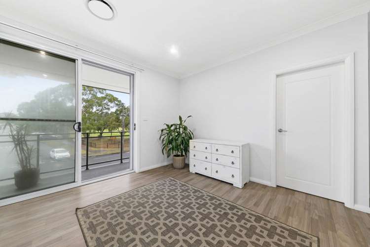 Sixth view of Homely house listing, 90a Centenary Road, South Wentworthville NSW 2145
