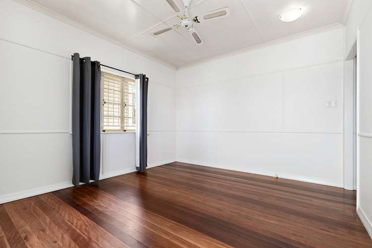 Third view of Homely house listing, 11 Sim Street, Everton Park QLD 4053
