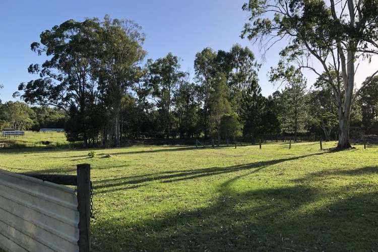 Seventh view of Homely acreageSemiRural listing, 20 & 30 Wade Road, Bellmere QLD 4510