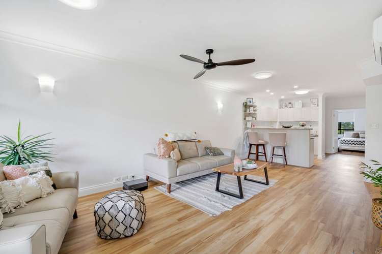 Fourth view of Homely unit listing, 173/67-79 Kambara Street, White Rock QLD 4868