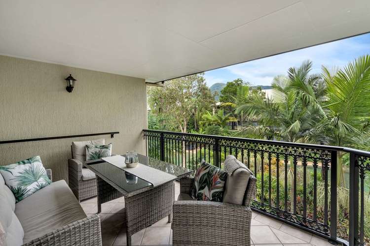 Sixth view of Homely unit listing, 173/67-79 Kambara Street, White Rock QLD 4868