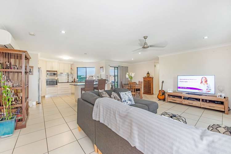 Second view of Homely house listing, 27 Katey Crescent, Mirani QLD 4754