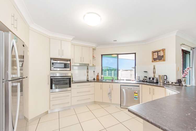 Fourth view of Homely house listing, 27 Katey Crescent, Mirani QLD 4754