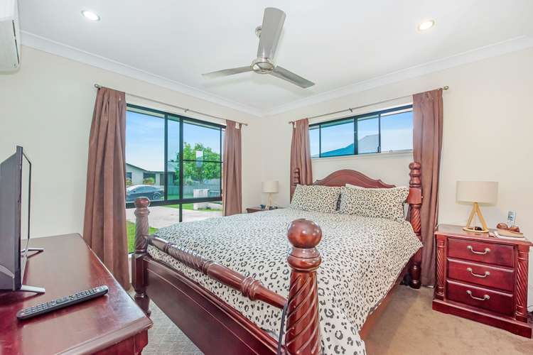 Fifth view of Homely house listing, 27 Katey Crescent, Mirani QLD 4754