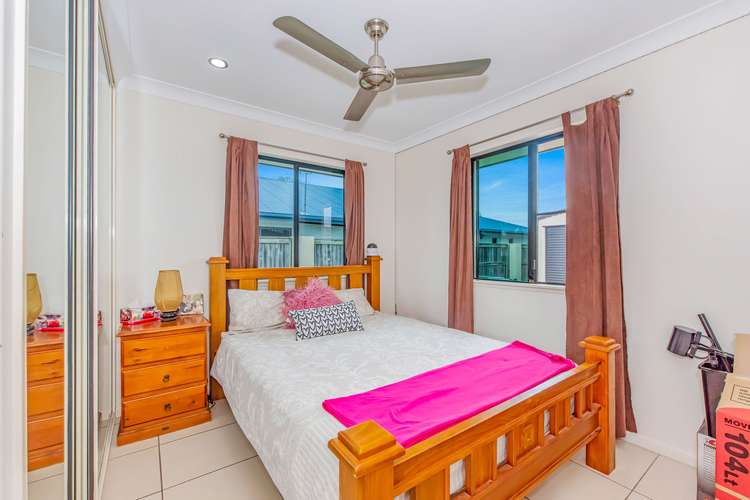 Seventh view of Homely house listing, 27 Katey Crescent, Mirani QLD 4754