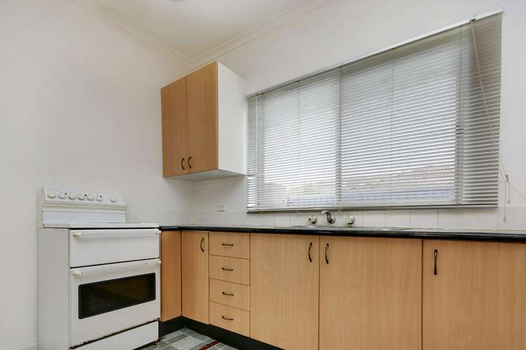 Main view of Homely apartment listing, 9/334-336 Henry Street, Deniliquin NSW 2710