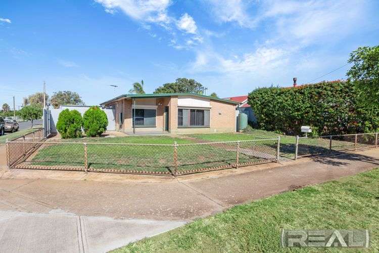 Fourth view of Homely house listing, 6 Bristol Crescent, Taperoo SA 5017