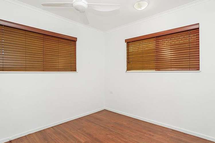 Seventh view of Homely unit listing, 6/87 Macilwraith Street, Manoora QLD 4870