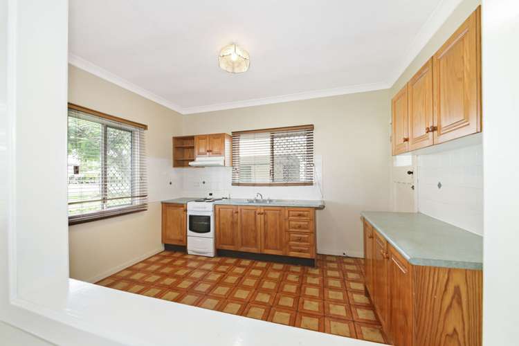Third view of Homely house listing, 9 Harris Road, Underwood QLD 4119