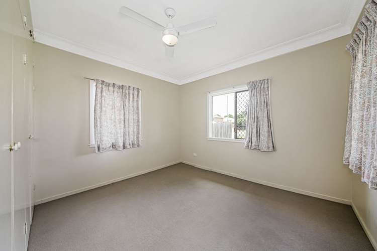 Sixth view of Homely house listing, 9 Harris Road, Underwood QLD 4119