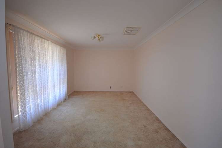 Second view of Homely house listing, 76 Sheraton Road, Dubbo NSW 2830