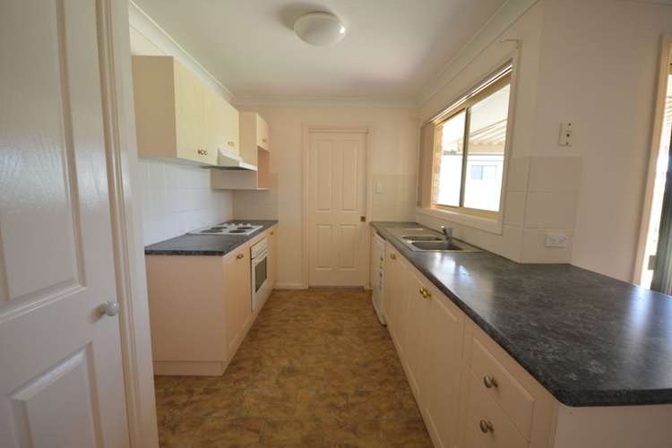 Third view of Homely house listing, 76 Sheraton Road, Dubbo NSW 2830