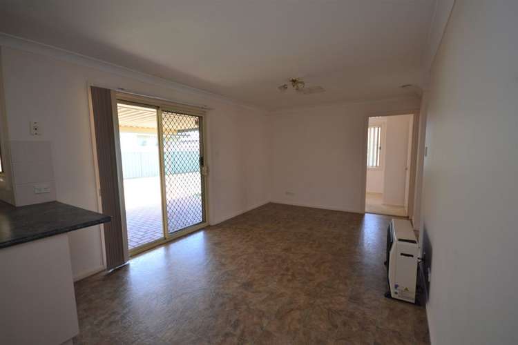 Fourth view of Homely house listing, 76 Sheraton Road, Dubbo NSW 2830