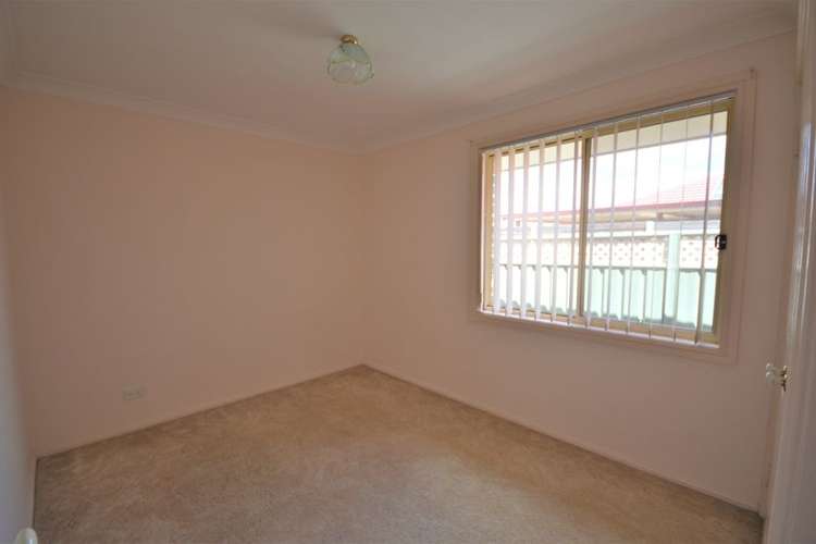 Seventh view of Homely house listing, 76 Sheraton Road, Dubbo NSW 2830