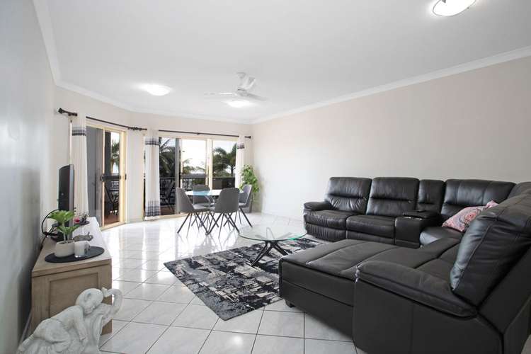 Fourth view of Homely unit listing, 5/3 Megan Place, Mackay Harbour QLD 4740