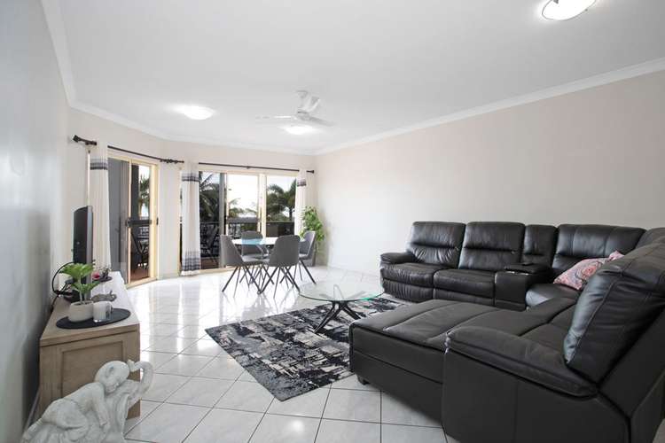 Fifth view of Homely unit listing, 5/3 Megan Place, Mackay Harbour QLD 4740