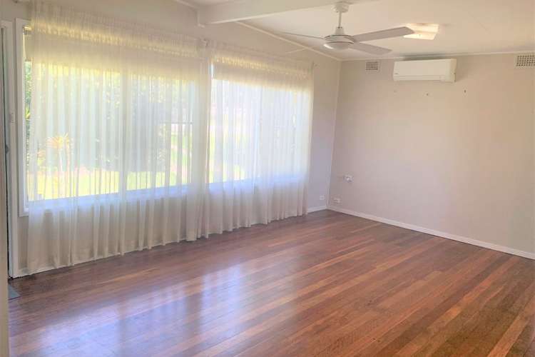 Second view of Homely house listing, 22 Clarence Street, Woolgoolga NSW 2456