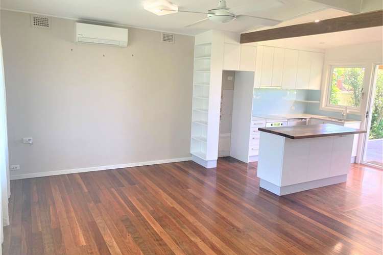 Third view of Homely house listing, 22 Clarence Street, Woolgoolga NSW 2456