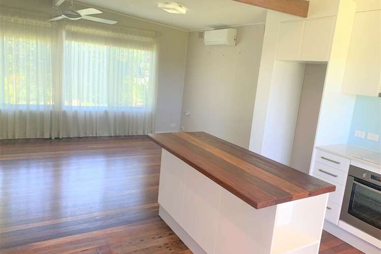 Fourth view of Homely house listing, 22 Clarence Street, Woolgoolga NSW 2456