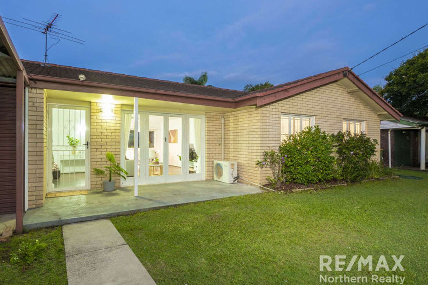 Main view of Homely house listing, 33 Colorado Cres, Albany Creek QLD 4035