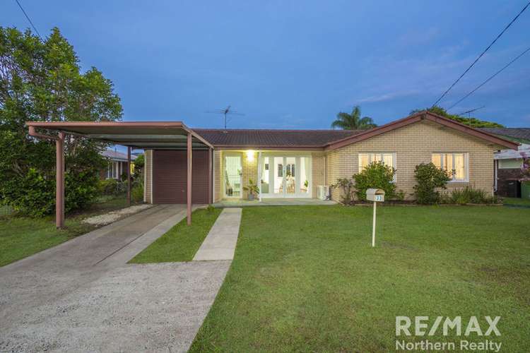 Second view of Homely house listing, 33 Colorado Cres, Albany Creek QLD 4035