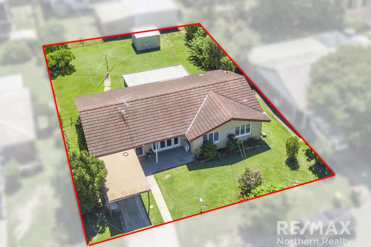 Third view of Homely house listing, 33 Colorado Cres, Albany Creek QLD 4035