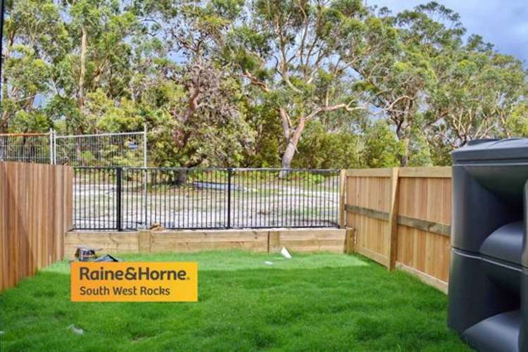 Sixth view of Homely townhouse listing, 2/9 John Shaw Close, South West Rocks NSW 2431