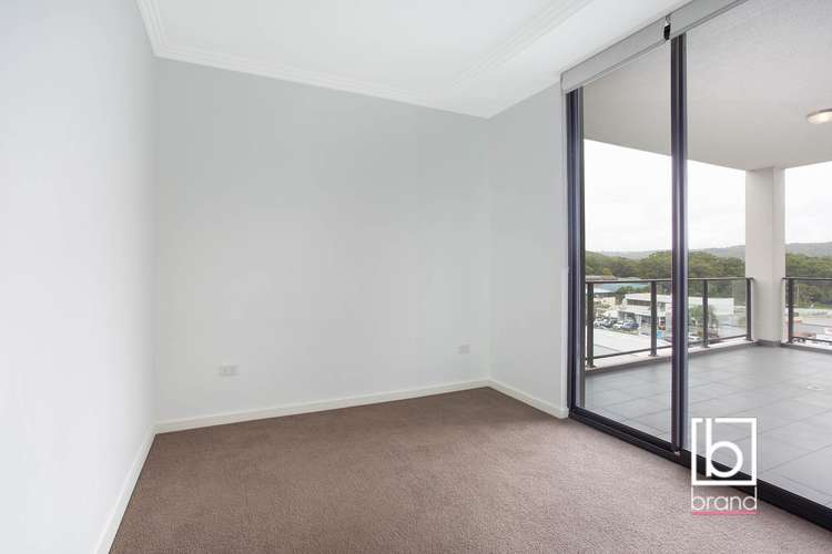 Fourth view of Homely house listing, 22/66-70 Hills Street, Gosford NSW 2250