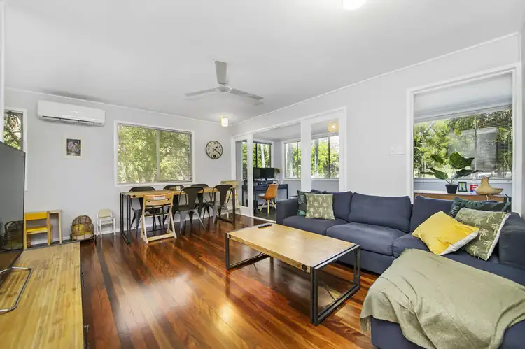 52 Bernays Road