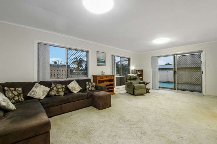 Third view of Homely house listing, 5 Suzanne Street, Wynnum West QLD 4178