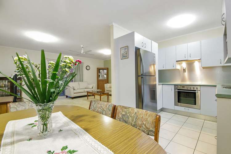 Fifth view of Homely house listing, 5 Suzanne Street, Wynnum West QLD 4178